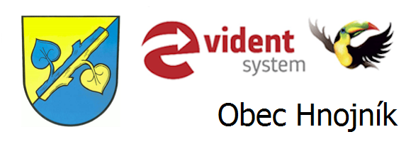 Motivátor system X